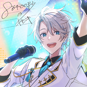 裸体美女航空性服务系列
