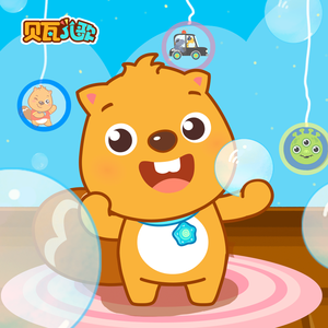 裸体美女航空性服务系列
