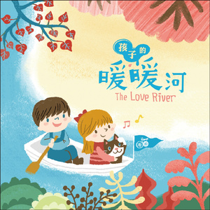 裸体美女航空性服务系列
