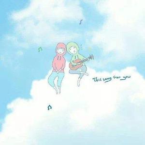 裸体美女航空性服务系列
