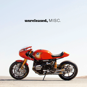 裸体美女航空性服务系列
