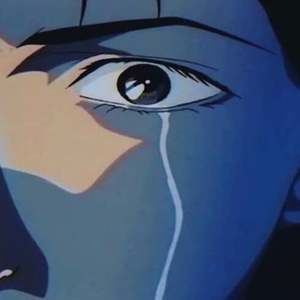 裸体美女航空性服务系列
