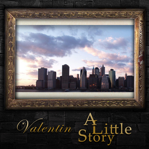 裸体美女航空性服务系列
