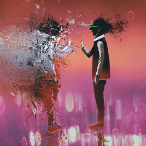 裸体美女航空性服务系列
