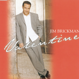 裸体美女航空性服务系列
