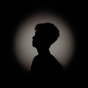 裸体美女航空性服务系列
