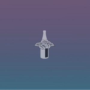 裸体美女航空性服务系列
