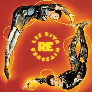 裸体美女航空性服务系列
