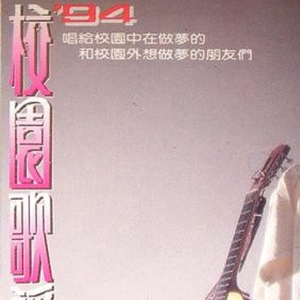 裸体美女航空性服务系列
