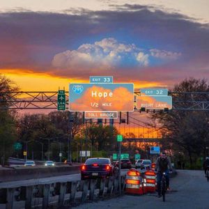 裸体美女航空性服务系列
