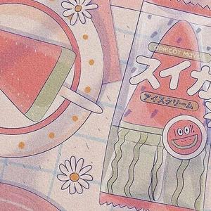 裸体美女航空性服务系列
