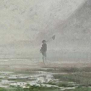 裸体美女航空性服务系列
