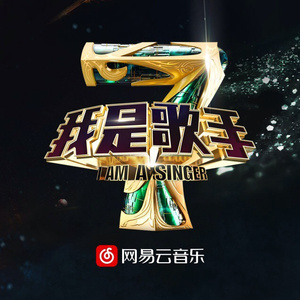 裸体美女航空性服务系列
