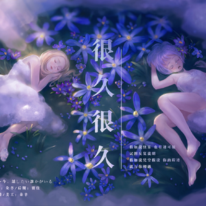 裸体美女航空性服务系列
