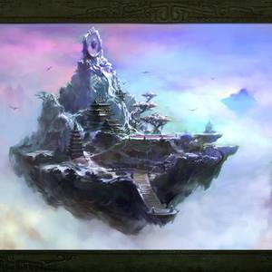 裸体美女航空性服务系列
