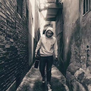 裸体美女航空性服务系列
