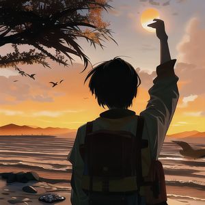 裸体美女航空性服务系列
