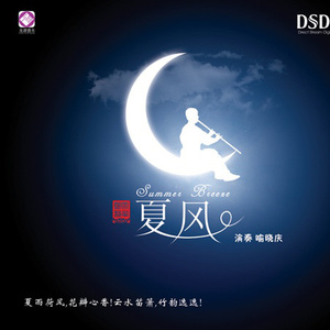 裸体美女航空性服务系列
