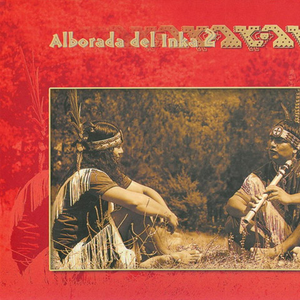 裸体美女航空性服务系列
